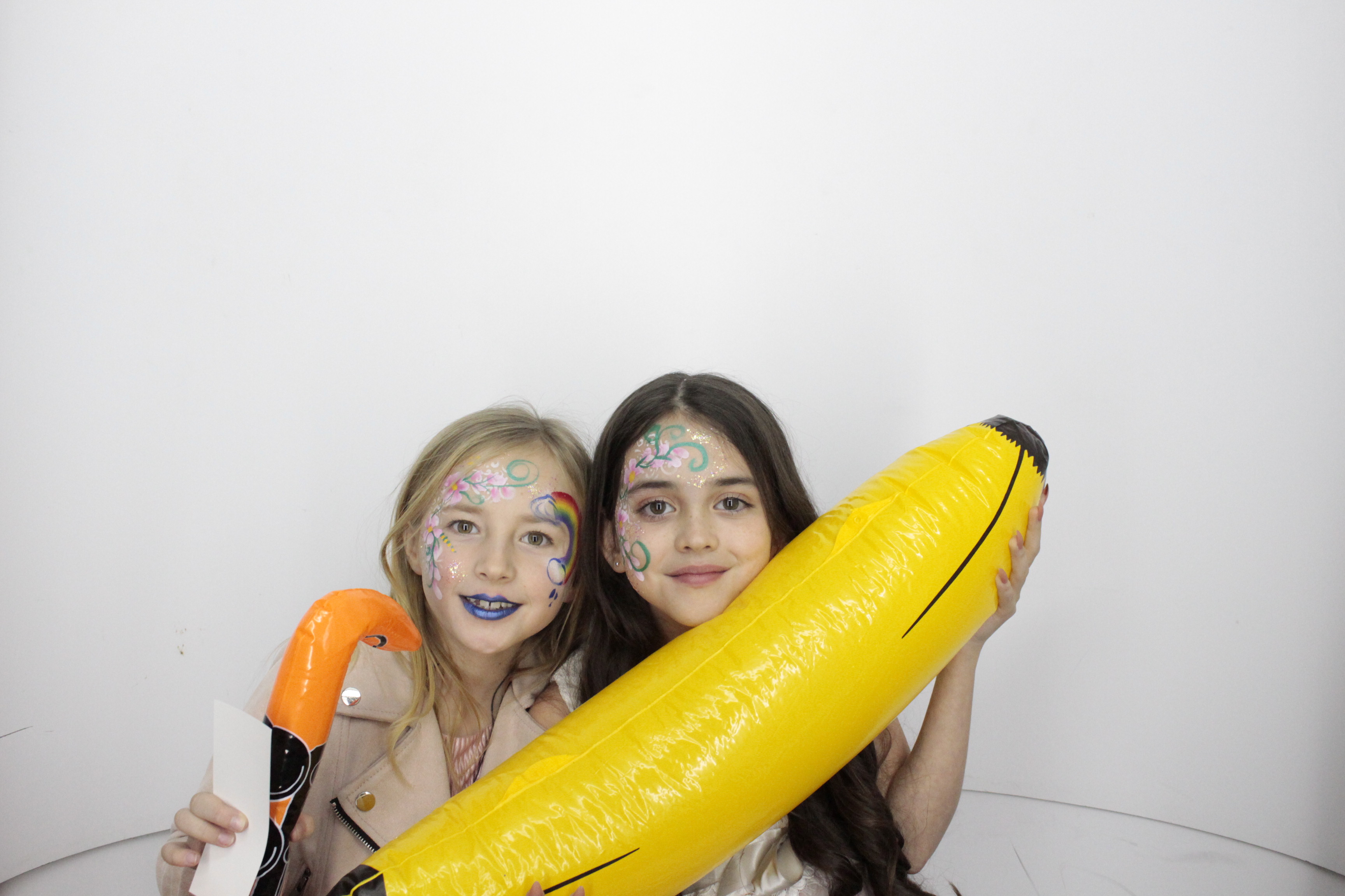 Paul's 40th Birthday | View more photos from the event at gallery.myphotoboothexperience.co.uk/u/MyPhotoBoothExperienceLtd/Pauls-40th-Birthday